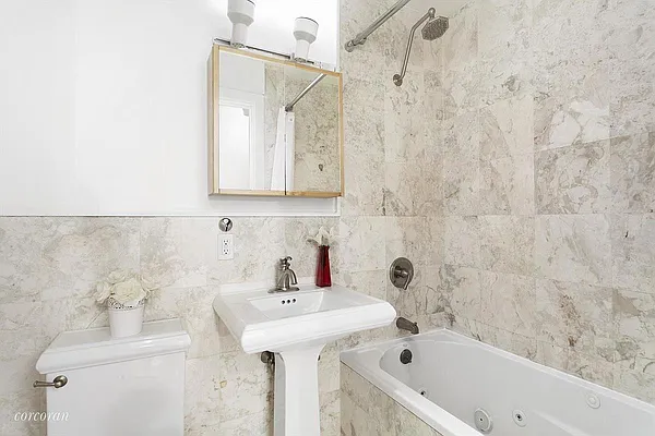 Sold by Corcoran | media 12