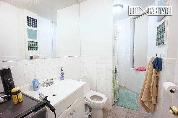 Rented by Citi Habitats | media 20