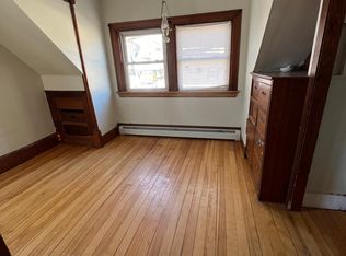 68 Birch St #102, Biddeford, ME 04005