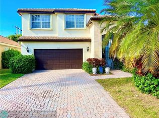 10945 Ravel Ct, Boca Raton, FL 33498