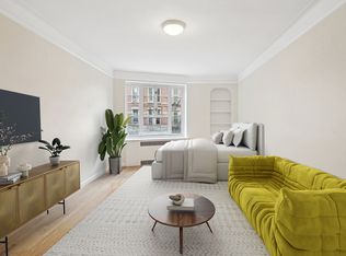 1 Jane St APT 5G, New York, NY 10014