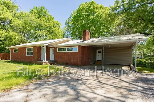 2506 Byington Beaver Ridge Rd Photo 1