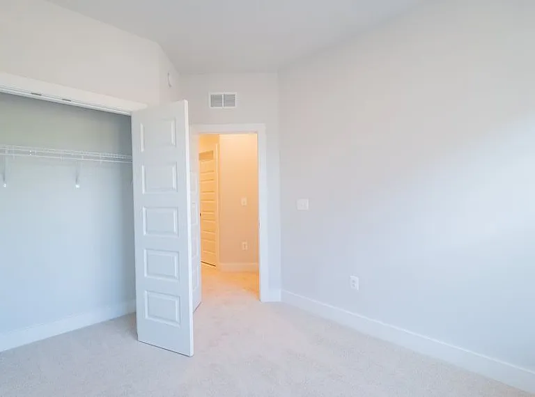 10177 Blue Wing Ln #1 — Photo 10