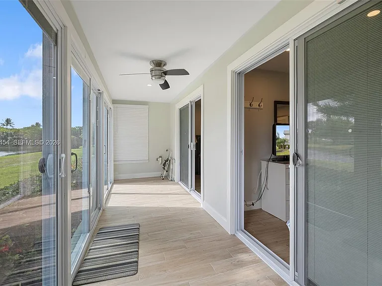 72 Monaco Ct #72-B — Photo 22