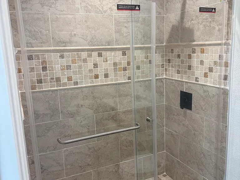 1313 S Yucca Ave #2 — Photo 8