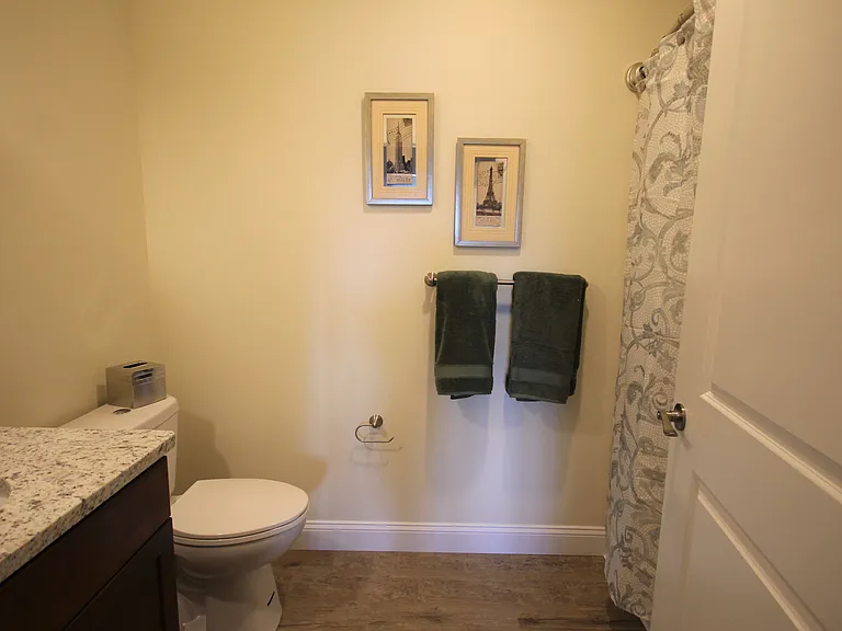 Regency Village — Photo 12