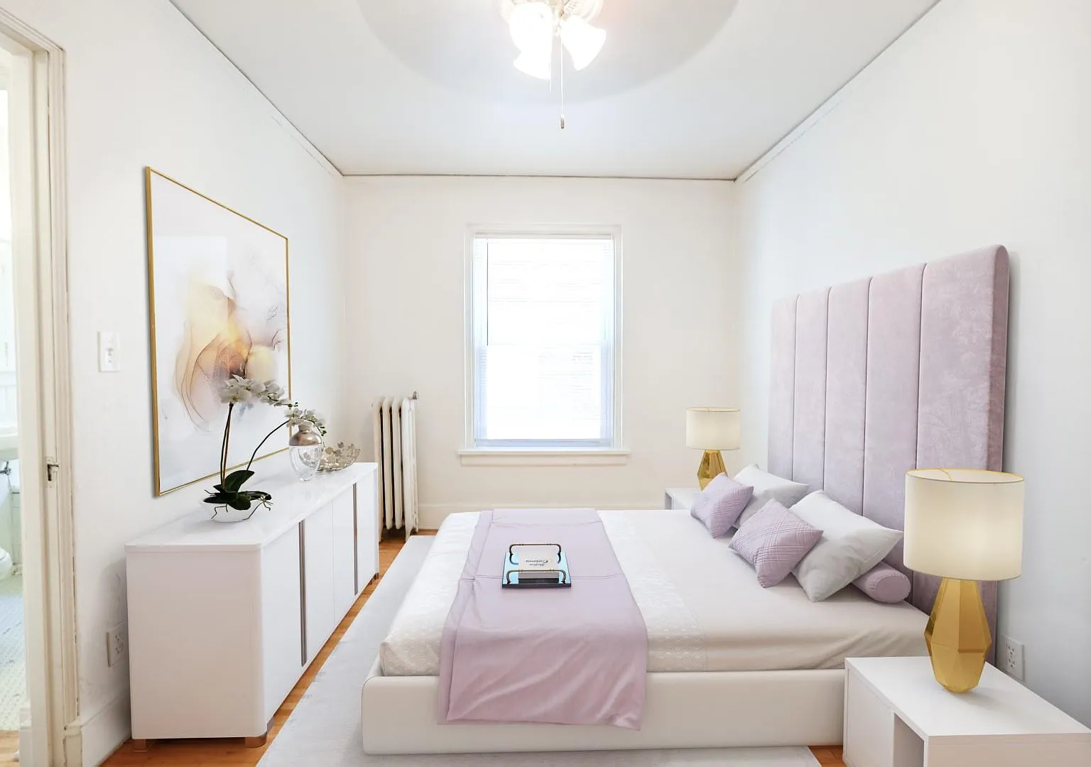 Setona Apartments — Photo 4