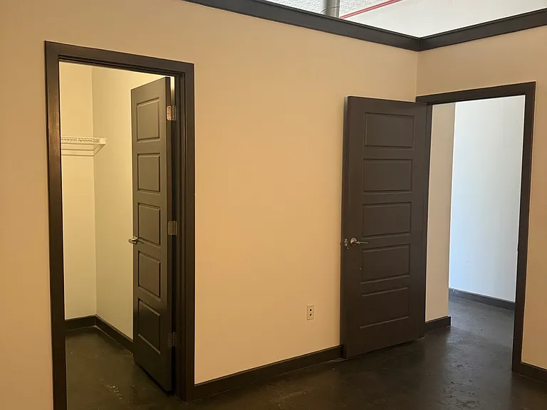 7th Street Lofts — Photo 25