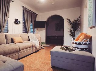 Calle Jose De Diego 237 Poblado, Aguadilla, PR 00605