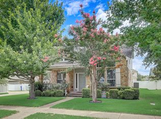 610 Alamo Plaza Dr, Cedar Park, TX 78613