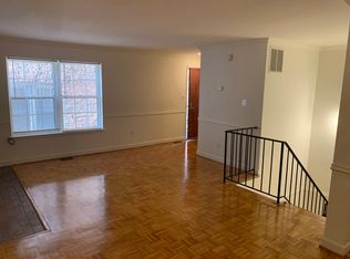 1730 16th St NW APT 3, Washington, DC 20009