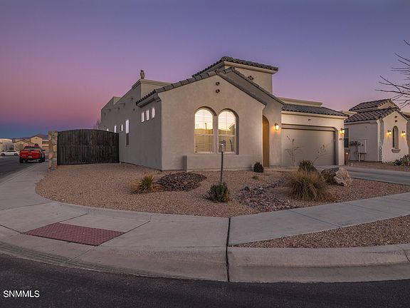 3rd image of 6852 Cassini Ave