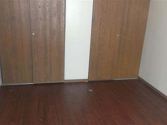 5th image of 7403 Castro Dr