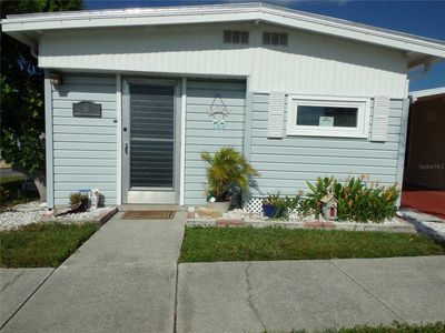 10315 Cortez Rd W Lot 8, Bradenton, FL, 34210