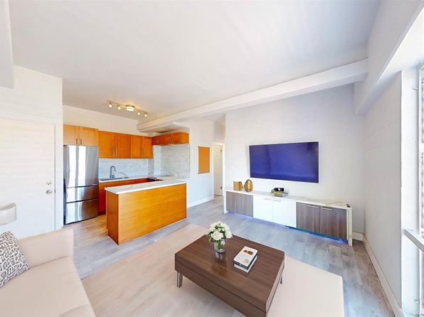 96814 Real Estate - 96814 Homes For Sale | Zillow