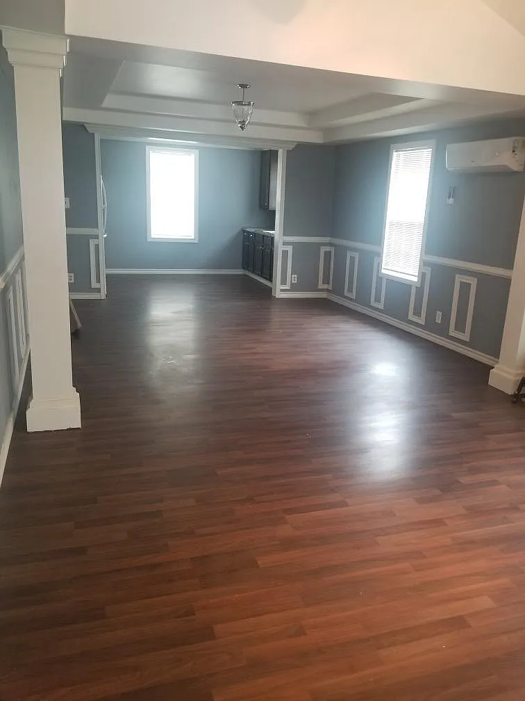 2 bed, 1036 sqft, $750 — Photo 2
