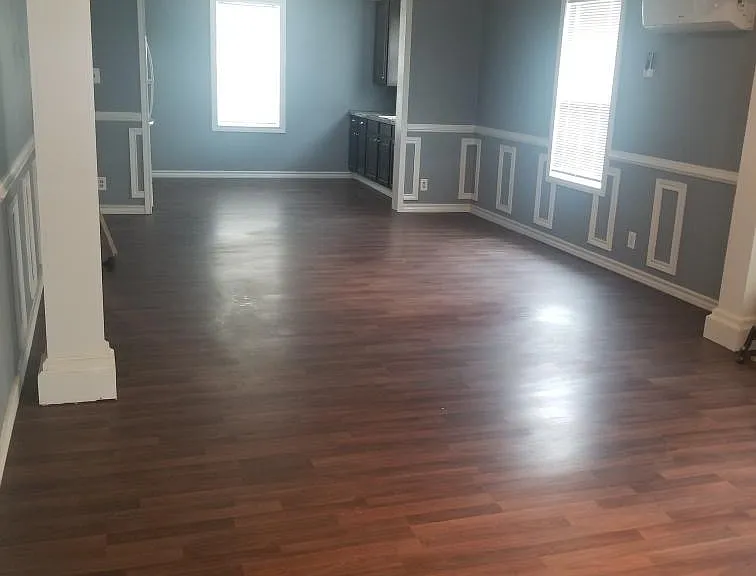 1024 Willis St — Photo 2