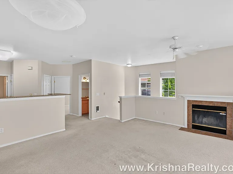 1175 NE 64th Ln #1109 — Photo 7
