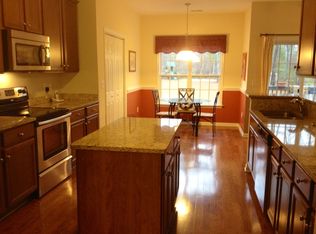248 Sellhorn Blvd, New Bern, NC 28562