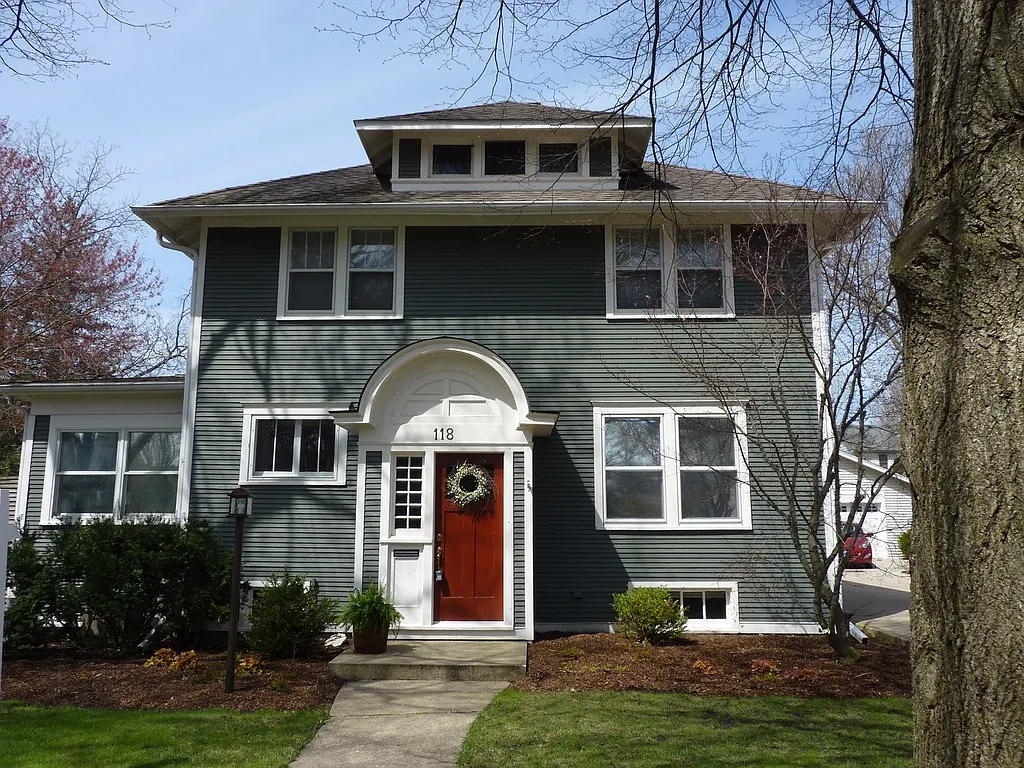 Property photo 5