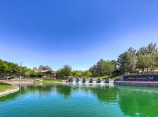 1490 Fieldbrook St, Henderson, NV 89052