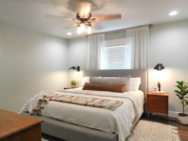 809 Bagwell Blvd — Photo 22
