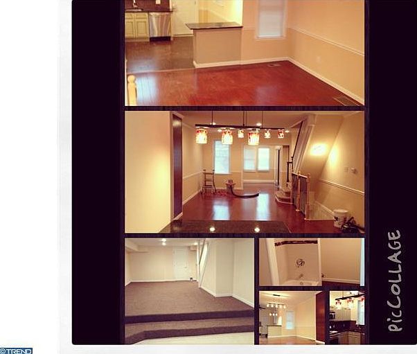 1st image of 6950 Ogontz Ave