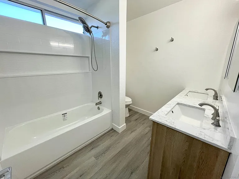 13875 Wayland Grove Ct — Photo 14