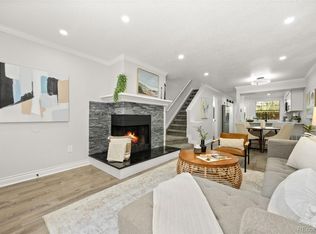 1982 Newland Ct, Lakewood, CO 80214