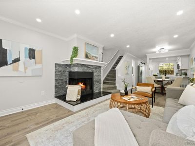 1982 Newland Court, Lakewood, CO, 80214