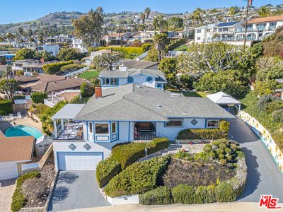 3533 Mulldae Ave, San Pedro, CA, 90732