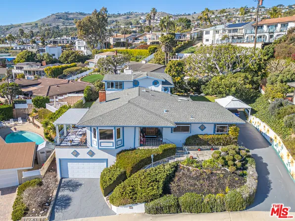 3533 Mulldae Ave, San Pedro, CA 90732