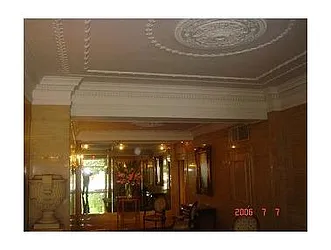 Rented by ADAR 2000 INC