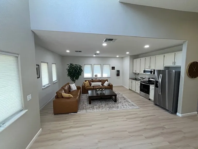 The Oaks at Sunset Phase II — Photo 22