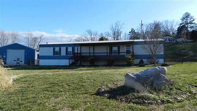1st image of 344 Heavenly Hills Dr