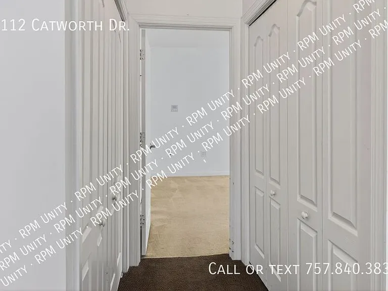 2112 Catworth Dr — Photo 41
