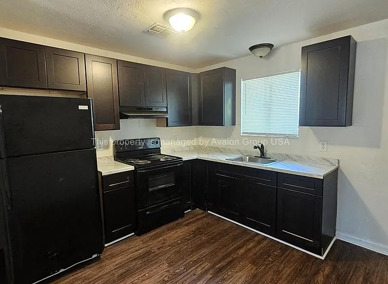 5348 Westchase Ct #2 — Photo 9