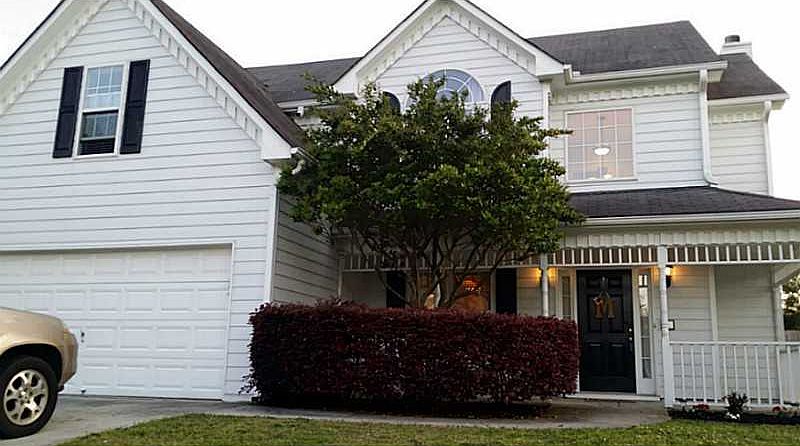 1st image of 103 Adams Lake Dr