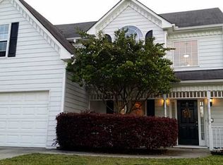103 Adams Lake Dr, Lawrenceville, GA 30046