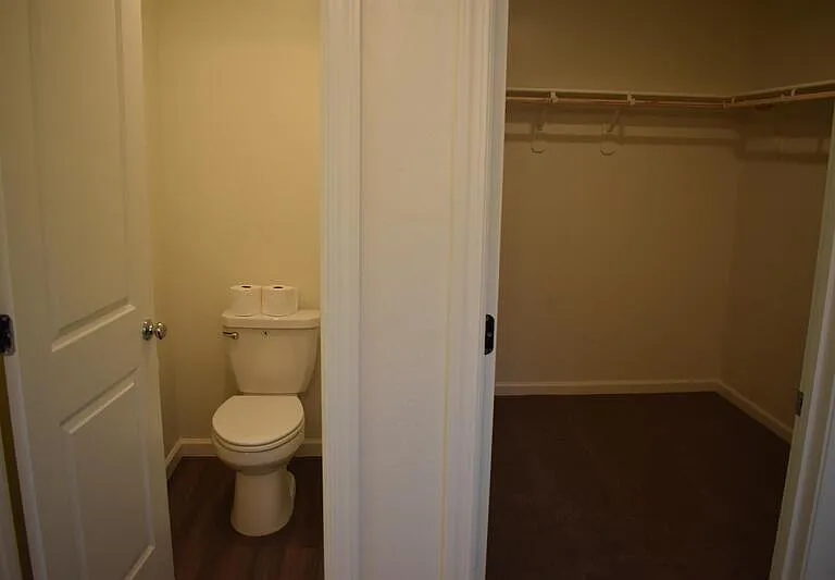4027 Bayonet Dr — Photo 21