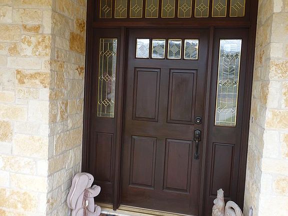5th image of 213 Ellebracht Dr