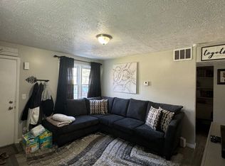 353 Cypress Dr, Coraopolis, PA 15108