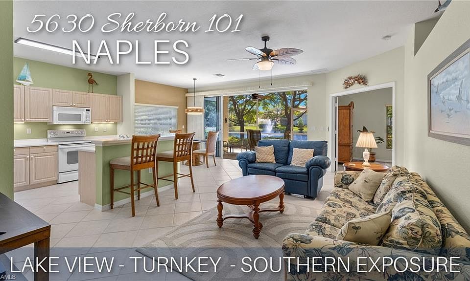 1st image of 5630 Sherborn DR #101