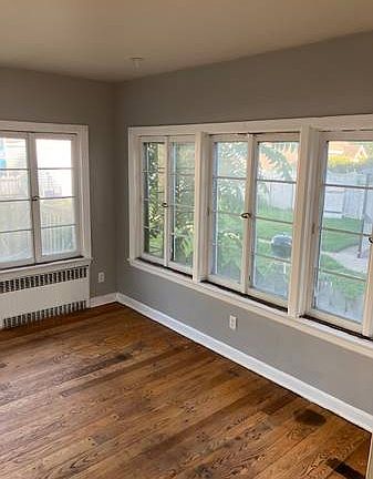 3rd image of 141 S James St