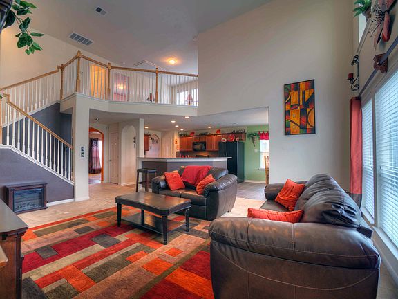 5th image of 11119 Barker West Dr