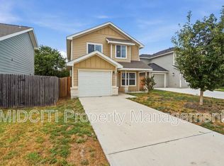 224 Mar Hl, Seguin, TX 78155