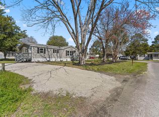 644 Summer Dr., Conway, SC 29526