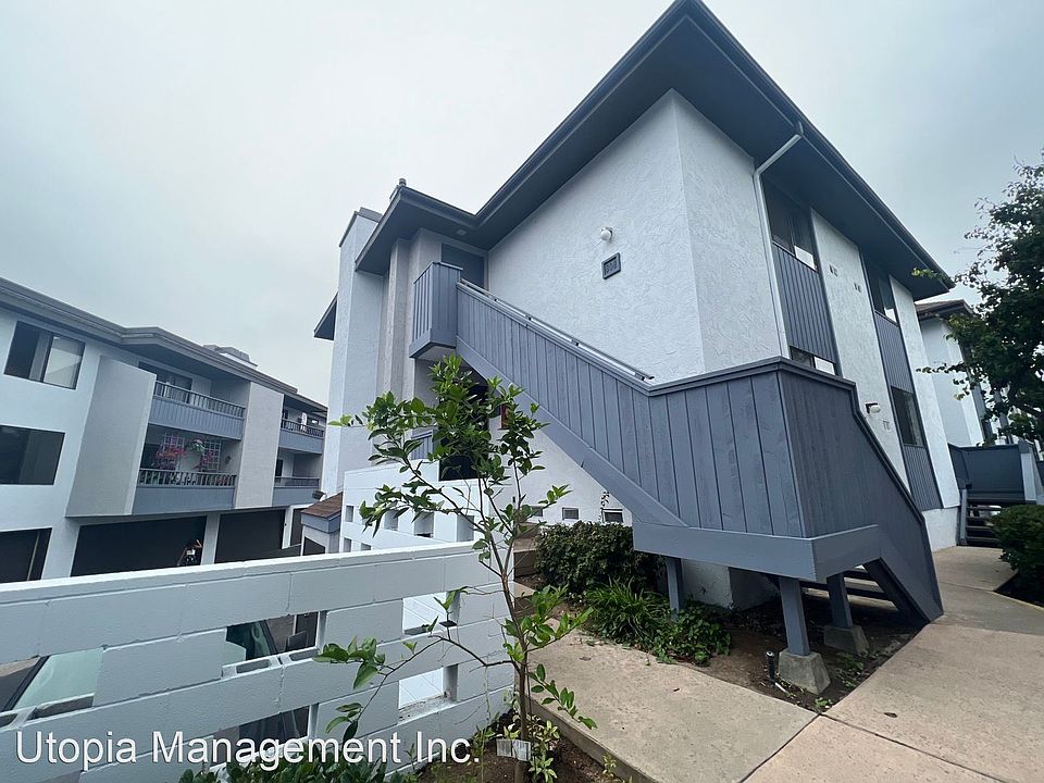 1st image of 3213 Midway Dr Unit 805