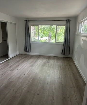 2nd image of 23839 Zuger Dr #2