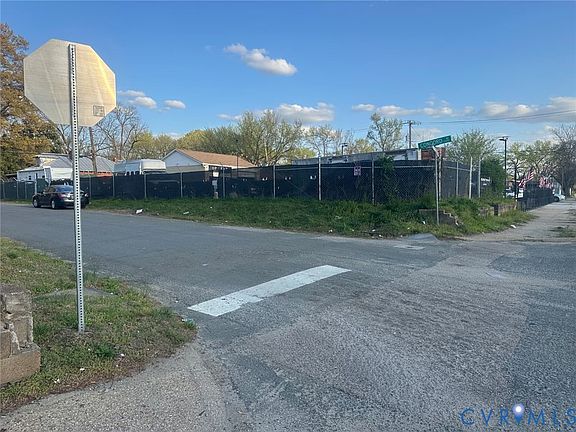 4th image of 2801 Richmond Hwy Lot 5